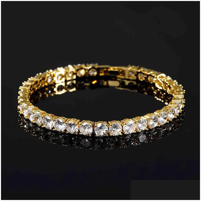 Herren Armbänder